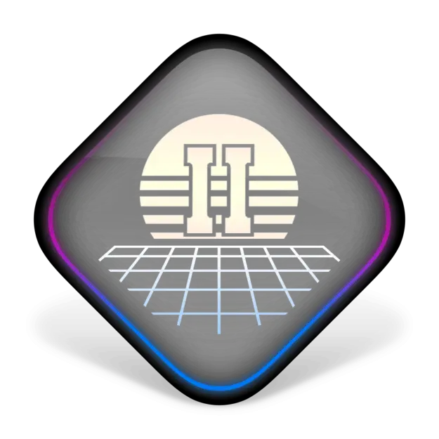 Vengeance Sound VPS Avenger Expansion - Synthwave II